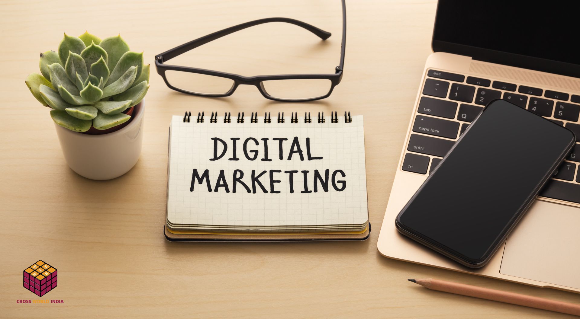 Read more about the article Best digital marketing agency in India