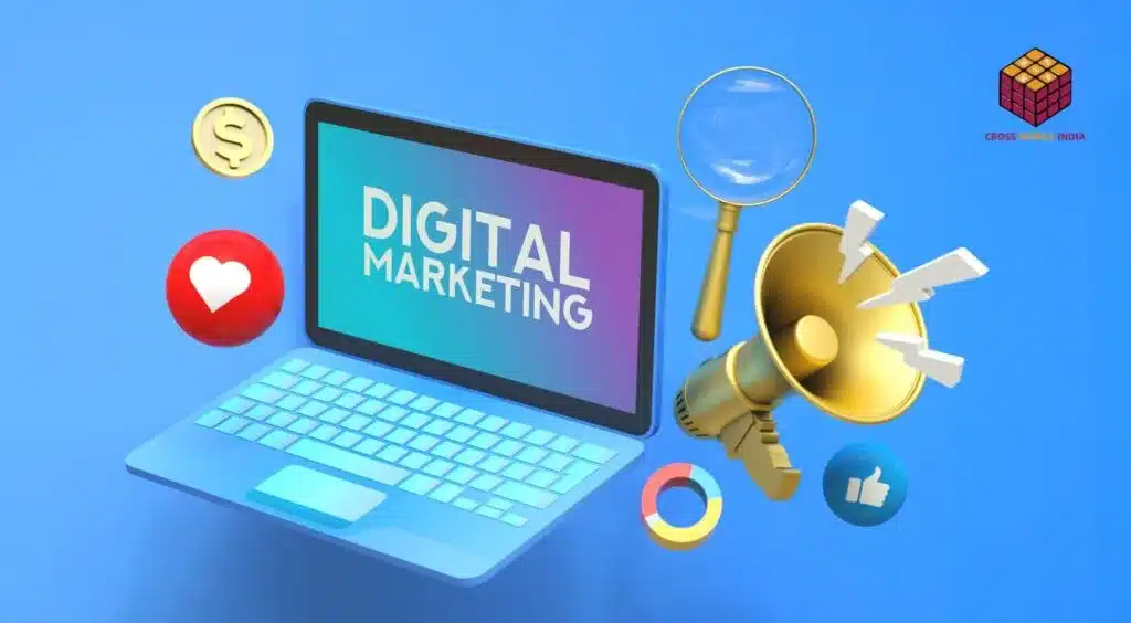 Best-digital-marketing-agency-in-India