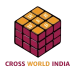 Cross-World-India